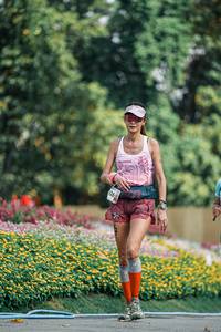 BIB: 
                            <button type="button" onclick="openModal(25931831)" class="btn btn-primary btn-sm float-right btn-popup" data-toggle="modal" data-target=".modal-high-quality">
                        <i class="fas fa-shopping-cart"></i> Add to Cart
                    </button>
                                            <button type="button" onclick="isThisMe(25931831, true)" class="btn btn-success btn-sm float-right btn-popup btn-isme hidden" data-toggle="tooltip" data-placement="bottom" title="นี่คือรูปของคุณใช่ไหม คลิกที่นี่เพื่อเอาเข้าอัลบั้ม">
                        <i class="fas fa-plus"></i> Add to album
                    </button>
                    <button type="button" onclick="isThisMe(25931831, false)" class="btn btn-warning btn-sm float-right btn-popup btn-isnotme hidden">
                        <i class="fas fa-ban"></i> Remove from album
                    </button>